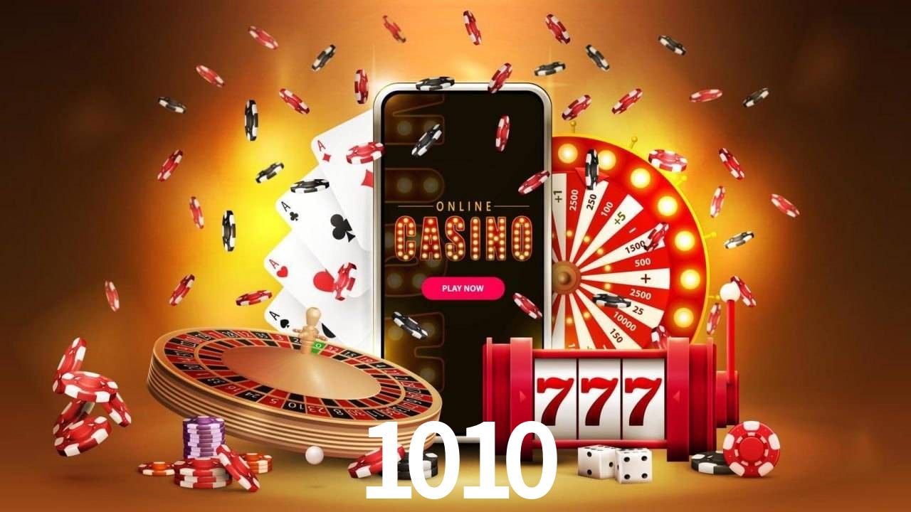 Distribuição de RTP em Jogos de Slot Certificados - Análise de 10.000+ Jogos
